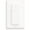 Diaľkový ovládač Philips Hue Dimmer Switch V2 Diaľkový ovládač Philips Hue Dimmer Switch V2