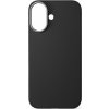 Epico UNUM SlimAramid Mag+ Case | iPhone 17 93910101000012 Epico UNUM SlimAramid Mag+ Case | iPhone 17 93910101000012