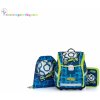 Oxybag PREMIUM LIGHT futbal