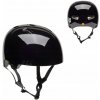 Fox Flight Solid Mips Black 2024