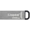 Kingston DataTraveler Kyson 256GB DTKN/256GB Kingston DataTraveler Kyson 256GB DTKN/256GB