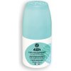 Yves Rocher 48 H Fresh roll-on 50 ml Yves Rocher 48 H Fresh roll-on 50 ml