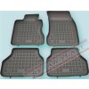 DOPLNKY Koberce gumenne BMW 5 (E60) ZV OKRAJ 200703 DOPLNKY Koberce gumenne BMW 5 (E60) ZV OKRAJ 200703