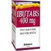 Ibutabs 400 mg tbl.flm.50 x 400 mg Ibutabs 400 mg tbl.flm.50 x 400 mg