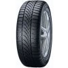 Platin RP 100 ALL SEASON TL M+S 3PMSF 155/80 R13 79T – záruka 5 rokov Platin RP 100 ALL SEASON TL M+S 3PMSF 155/80 R13 79T – záruka 5 rokov
