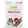 Canvit Skin & Coat Snacks 200 g Canvit Skin & Coat Snacks 200 g
