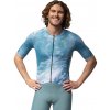 ALÉ Cycling Clothing Alé PR-E Fan jersey, Venus green Veľkosť: XXL Cyklo dres vhodný do najhorúcejších letných dní, alebo pre indoor tréning ALÉ Cycling Clothing Alé PR-E Fan jersey, Venus green Veľkosť: XXL Cyklo dres vhodný do najhorúcejších letných dní, alebo pre indoor tréning