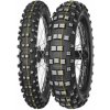 MITAS TERRA FORCE EF 90/100 R21 57R