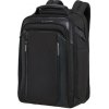 Samsonite SPECTROLITE 4.0 Laptop Backpack 15.6” EXP Black 20 L čierna Samsonite SPECTROLITE 4.0 Laptop Backpack 15.6” EXP Black 20 L čierna