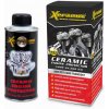 Xeramic Ochrana motora - 500ml Xeramic Ochrana motora - 500ml