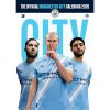 Fan-shop MANCHESTER CITY 2026 Fan-shop MANCHESTER CITY 2026