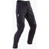 Pánske cyklistické nohavice Leatt MTB Trail 3.0 Liner ghost black Pánske cyklistické nohavice Leatt MTB Trail 3.0 Liner ghost black