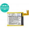 Amazon Kindle 4, 4G, 5, 6 - Batéria MC-265360, 515-1058-01 750mAh HQ Amazon Kindle 4, 4G, 5, 6 - Batéria MC-265360, 515-1058-01 750mAh HQ