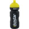 Isostar push-pull 650 ml Isostar push-pull 650 ml