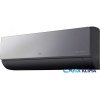 LG Artcool Mirror UV NANO AC09BK.NSJ