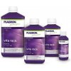 Plagron Vita Race 100ml Plagron Vita Race 100ml