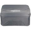 Obal na grily Campingaz Attitude 2100 Obal na grily Campingaz Attitude 2100