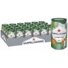 SanPellegrino Mandarinka 24 x 330 ml