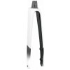 TREK Fork Rigid Madone SL 2025 TREK Fork Rigid Madone SL 2025