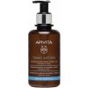Apivita Tonic Lotion Soothing and Moisturizing Toner 200 ml