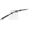 Brzdová hadica FEBI BILSTEIN 106224