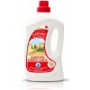 Sapone di Toscana sanitizačná prísada do prania 1 l 33 PD Sapone di Toscana sanitizačná prísada do prania 1 l 33 PD