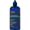 Trace Minerals Mineral Mouth Rinse ConcenTrace Prírodná s minerálmi 296 ml Trace Minerals Mineral Mouth Rinse ConcenTrace Prírodná s minerálmi 296 ml