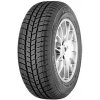 Maxxis Hp5 205/50 R16 91W XL letné osobné pneumatiky Maxxis Hp5 205/50 R16 91W XL letné osobné pneumatiky