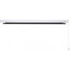 AVELI PREMIUM 221x124 16:9 XRT-00284 AVELI PREMIUM 221x124 16:9 XRT-00284