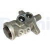 Hlavný brzdový valec DELPHI LM80201 Hlavný brzdový valec DELPHI LM80201
