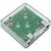 Home Assistant Green Smart Home Hub Home Assistant Green Smart Home Hub