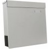 Rottner KENSINGTON nerez Rottner KENSINGTON nerez
