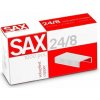 Drôtiky Sax, 24/8, 1000 ks Drôtiky Sax, 24/8, 1000 ks
