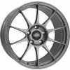 OZ Oz Superforgiata 10x19 5x130 ET61 Grigio Corsa Con Scritte Di Fresatura 71.5 OZ Oz Superforgiata 10x19 5x130 ET61 Grigio Corsa Con Scritte Di Fresatura 71.5