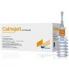 Cathejell Lidocain uretrálny gél gel urt lidokainová instilácia 12,5 g Cathejell Lidocain uretrálny gél gel urt lidokainová instilácia 12,5 g