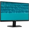 Dell/SE2426H/23,8 Dell/SE2426H/23,8
