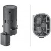 HELLA Parkovací senzor 6PX358141-731 HELLA Parkovací senzor 6PX358141-731