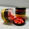 Mivardi Rapid Dumbells Reflex 70g 18mm Monster Crab