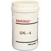 RAKOLL LEP-RAKOLL D4 GXL-4 1 kg RAKOLL LEP-RAKOLL D4 GXL-4 1 kg
