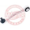 Rameno zavesenia kolies MASTER-SPORT GERMANY 35777-PCS-MS