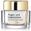 Alcina Eye and Lip Cream - Krém na oči a pery 15 ml Alcina Eye and Lip Cream - Krém na oči a pery 15 ml
