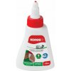 Tekuté lepidlo Kores White glue 60ml Tekuté lepidlo Kores White glue 60ml