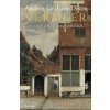 Vermeer - Andrew Graham Dixon, Allen Lane Vermeer - Andrew Graham Dixon, Allen Lane