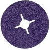 Fíbrový kotúč 115 x 22,23 mm zrnitosť 36+ 3M Cubitron II 982CX Pro Fíbrový kotúč 115 x 22,23 mm zrnitosť 36+ 3M Cubitron II 982CX Pro