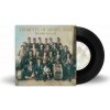 Maalouf Ibrahim: Trumpets Of Michel-Ange - Vinyl (LP) Maalouf Ibrahim: Trumpets Of Michel-Ange - Vinyl (LP)