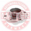 MASTER-SPORT Náboj kolesa 8200208335PCSMS
