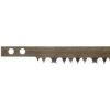 PILANA list pil. na dřevo 533mm 5244.1 na suché i mokré dřevo 474503