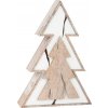 small foot Dekoračné svietidlo stromček small foot Dekoračné svietidlo stromček