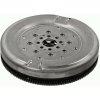 Zotrvačník SACHS 2295 000 958 Zotrvačník SACHS 2295 000 958