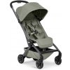 Joolz Aer2 kočík Bundle set Sage green Joolz Aer2 kočík Bundle set Sage green